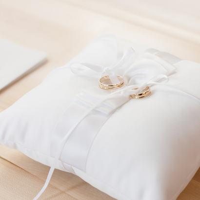 Exquisite Ceremonies