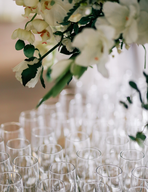 Exquisite Ceremonies