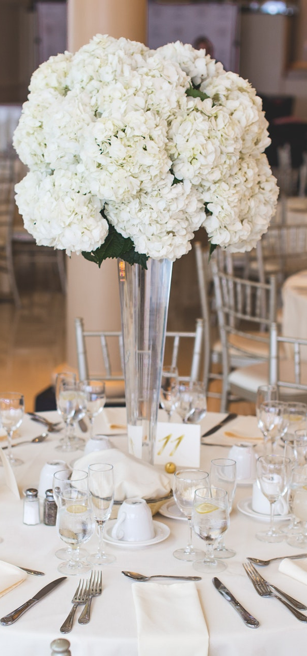 Exquisite Ceremonies