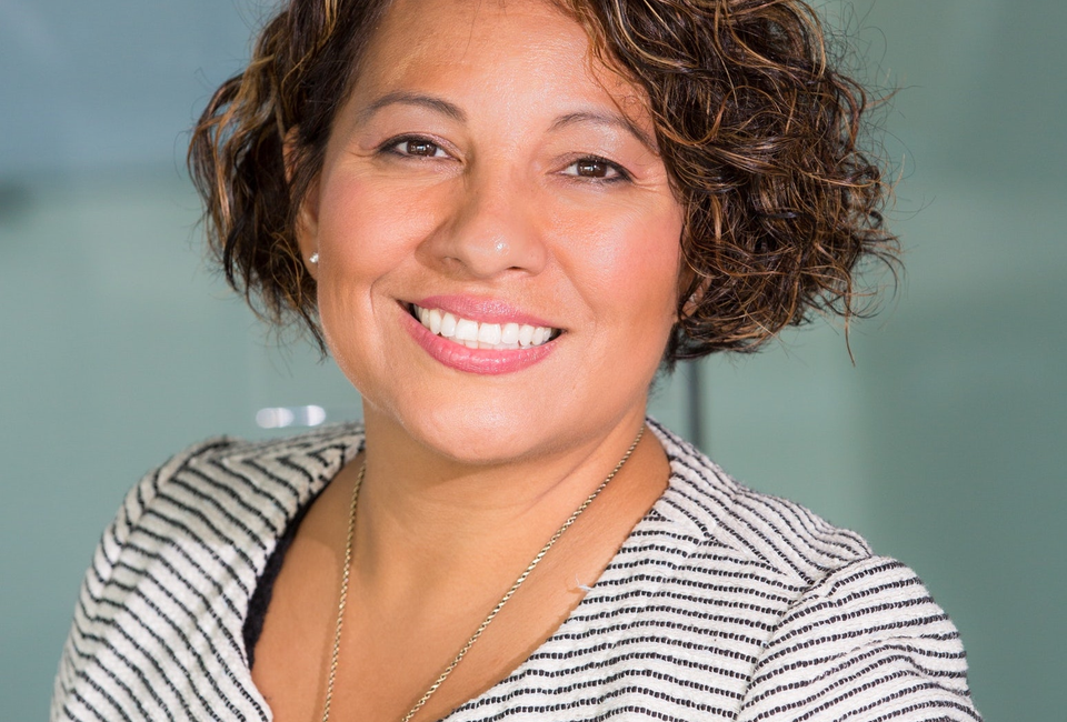 Exquisite Ceremonies