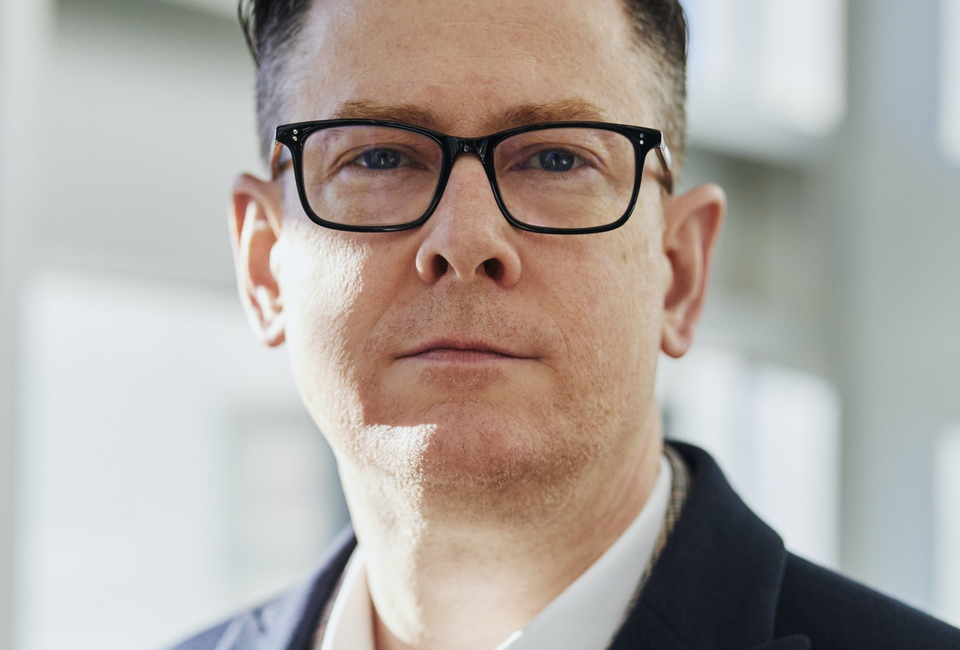 Exquisite Ceremonies