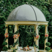 Exquisite Ceremonies