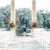 Exquisite Ceremonies