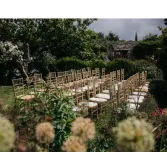 Exquisite Ceremonies